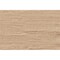 Ekena Millwork 6in. W x 4in. H x 28in. L Block Woodgrain TimberThane Rafter Tail, Primed Tan RFTUR06X04X28BLKRCPR - alternate 2